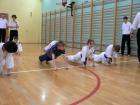 miniatura I Tyska Olimpiada Oyama Karate - 020