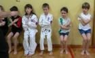 miniatura I Tyska Olimpiada Oyama Karate - 055