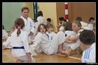 miniatura I Tyska Olimpiada Oyama Karate - 057