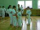 miniatura I Tyska Olimpiada Oyama Karate - 114