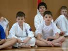 miniatura I Tyska Olimpiada Oyama Karate - 120