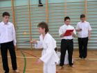 miniatura I Tyska Olimpiada Oyama Karate - 134