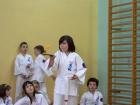 miniatura I Tyska Olimpiada Oyama Karate - 137