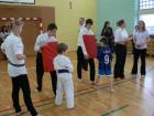 miniatura I Tyska Olimpiada Oyama Karate - 141