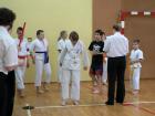 miniatura I Tyska Olimpiada Oyama Karate - 143