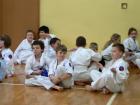 miniatura I Tyska Olimpiada Oyama Karate - 152