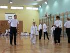 miniatura I Tyska Olimpiada Oyama Karate - 170