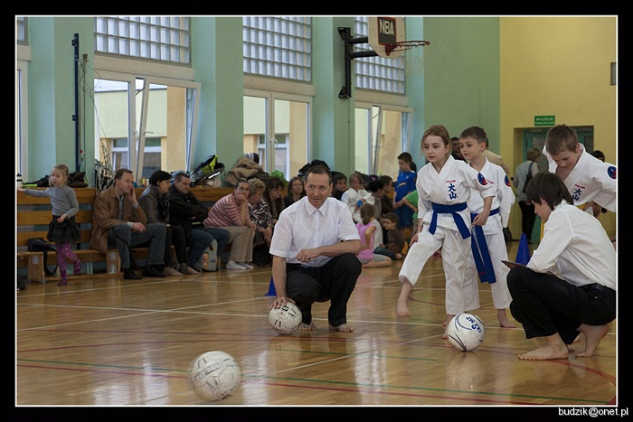 I Tyska Olimpiada Oyama Karate - 002