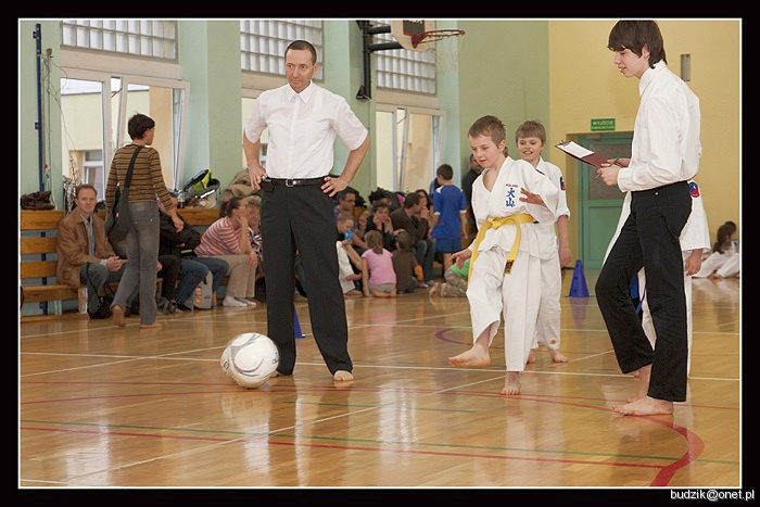 I Tyska Olimpiada Oyama Karate - 024