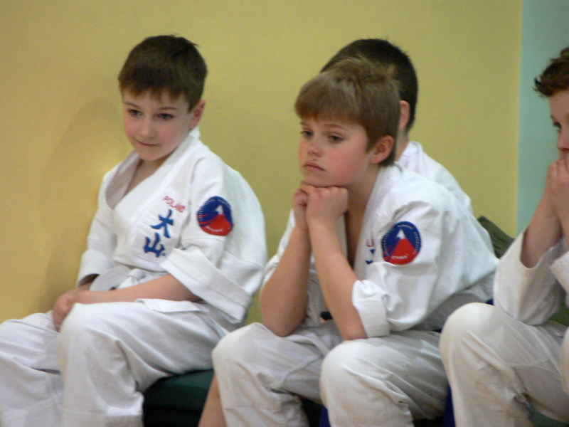 I Tyska Olimpiada Oyama Karate - 028