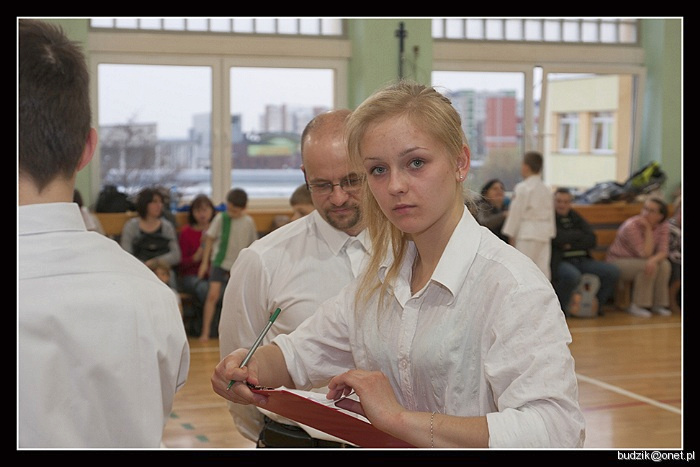 I Tyska Olimpiada Oyama Karate - 035