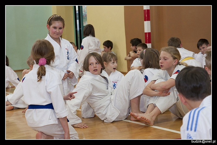 I Tyska Olimpiada Oyama Karate - 057