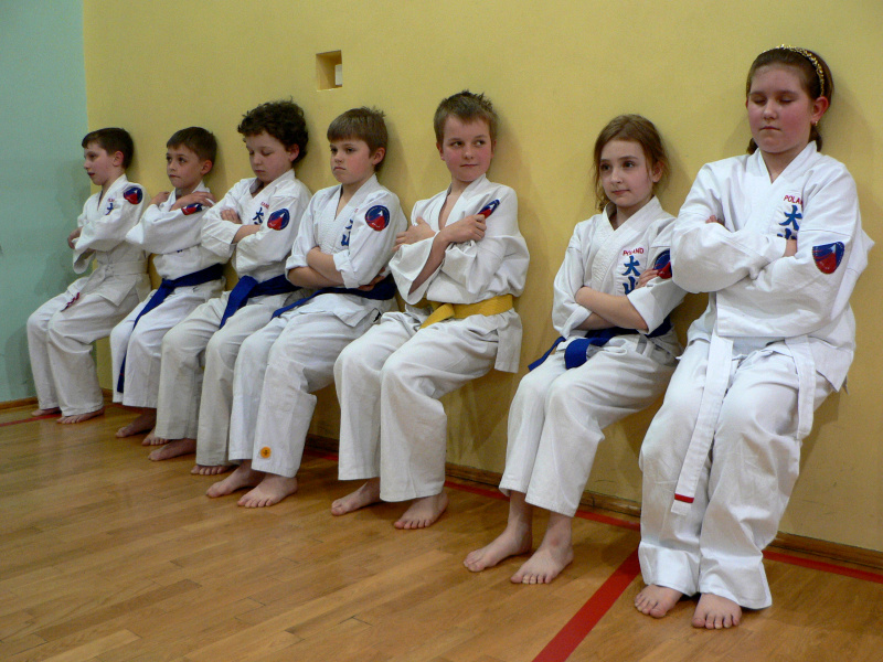 I Tyska Olimpiada Oyama Karate - 059