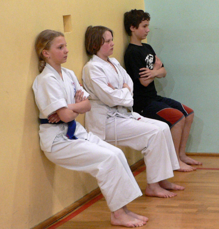 I Tyska Olimpiada Oyama Karate - 062