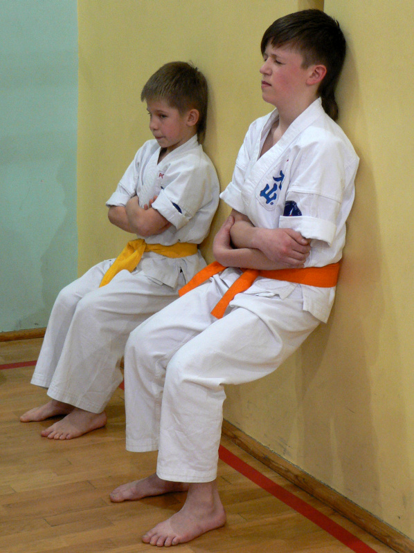 I Tyska Olimpiada Oyama Karate - 064