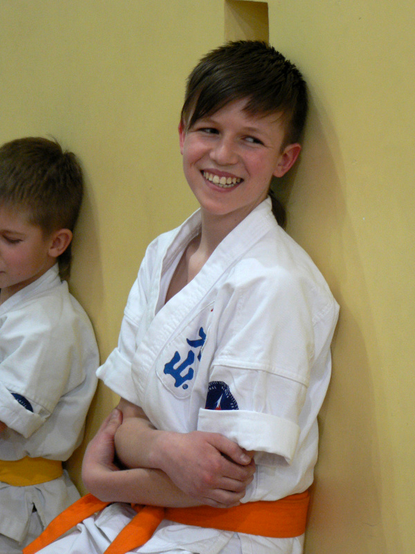 I Tyska Olimpiada Oyama Karate - 065