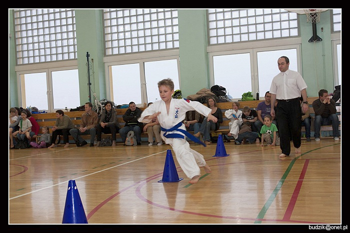 I Tyska Olimpiada Oyama Karate - 068