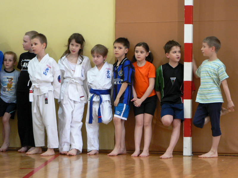 I Tyska Olimpiada Oyama Karate - 082