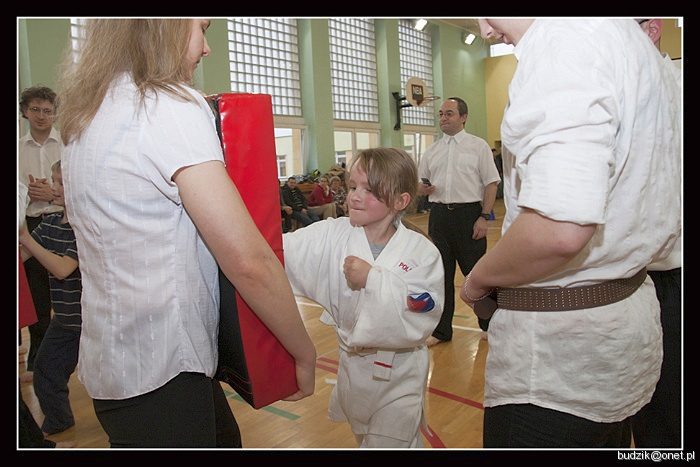 I Tyska Olimpiada Oyama Karate - 093