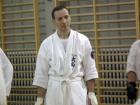 miniatura Trening kumite 18.02.2011-016