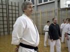 miniatura Trening kumite 18.02.2011-017