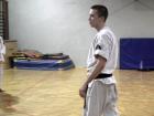 miniatura Trening kumite 18.02.2011-018