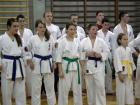 miniatura Trening kumite 18.02.2011-021