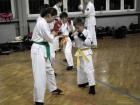 miniatura Trening kumite 18.02.2011-022