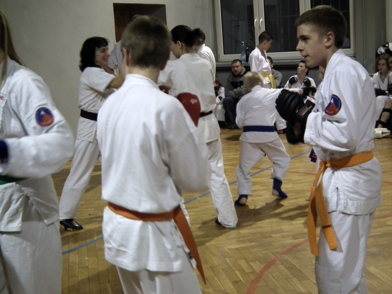 Trening kumite 18.02.2011-023