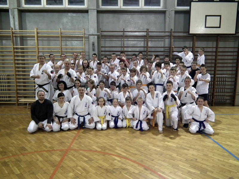 Trening kumite 18.02.2011-003