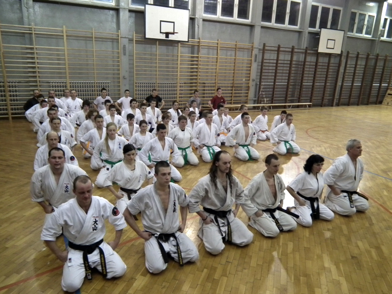 Trening kumite 18.02.2011-004