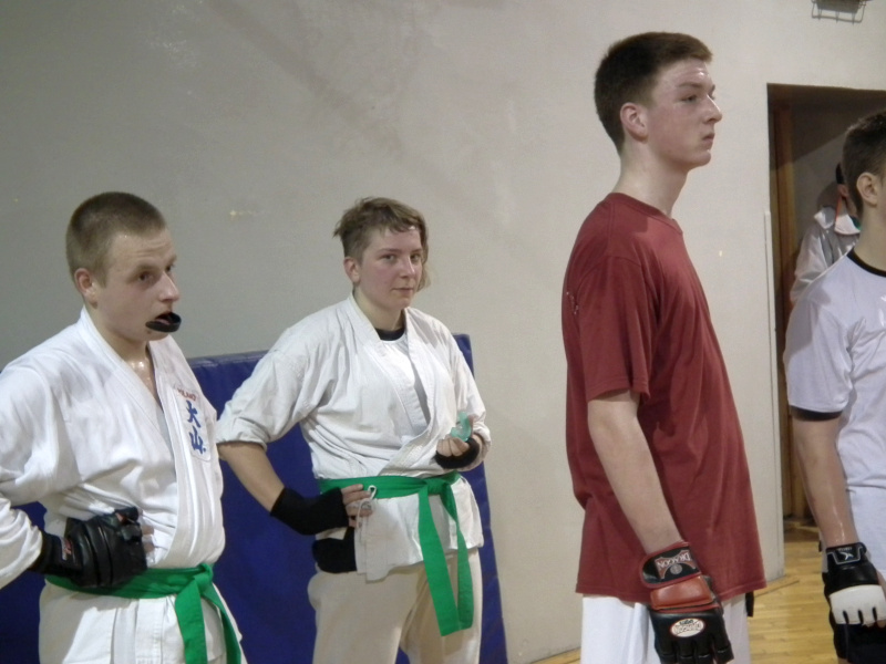 Trening kumite 18.02.2011-006