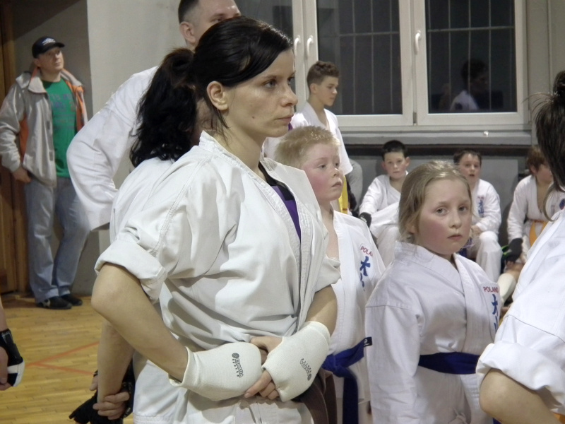 Trening kumite 18.02.2011-008