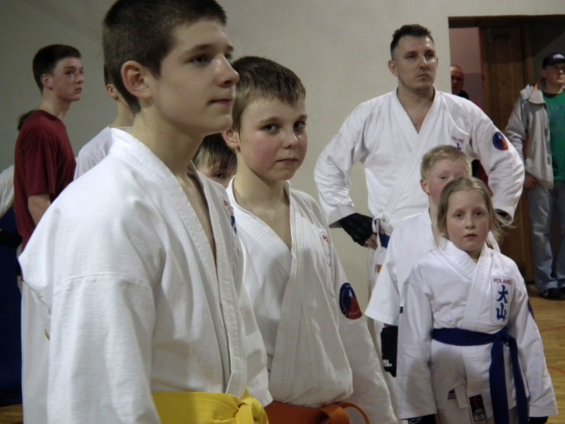 Trening kumite 18.02.2011-009