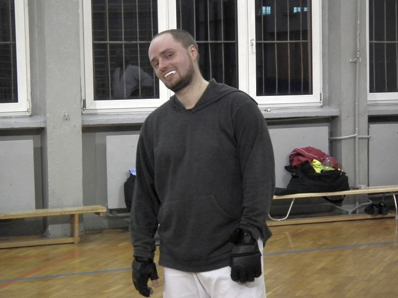 Trening kumite 18.02.2011-010