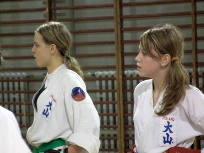 Trening kumite 18.02.2011-013