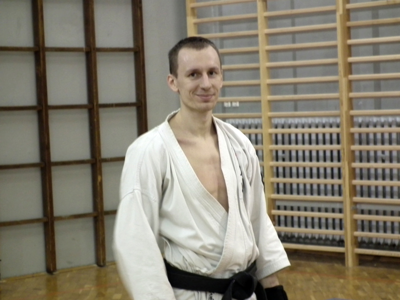 Trening kumite 18.02.2011-014