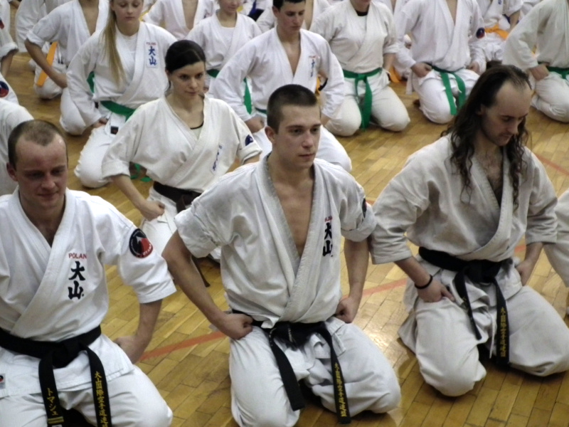 Trening kumite 18.02.2011-015