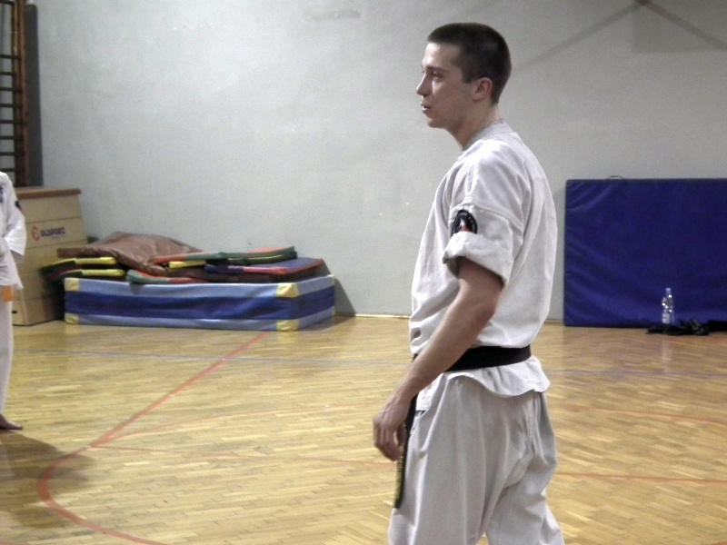 Trening kumite 18.02.2011-018