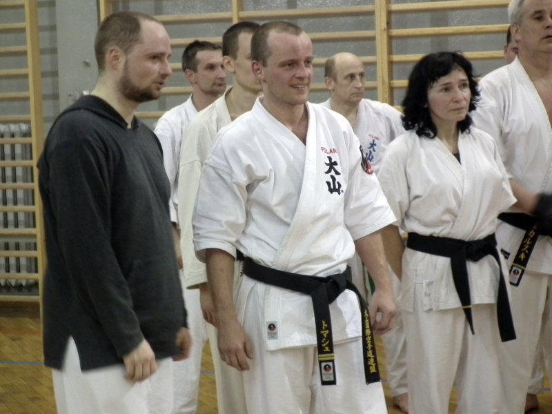 Trening kumite 18.02.2011-019