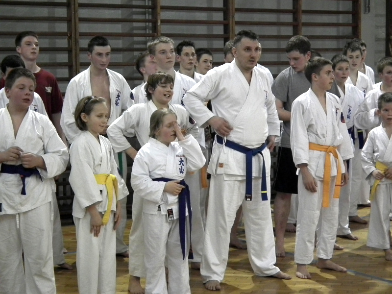 Trening kumite 18.02.2011-020