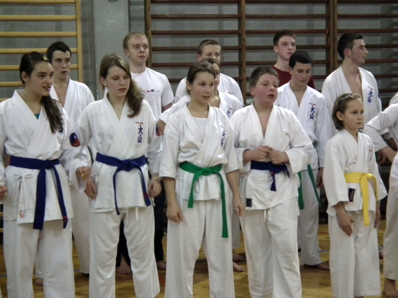 Trening kumite 18.02.2011-021