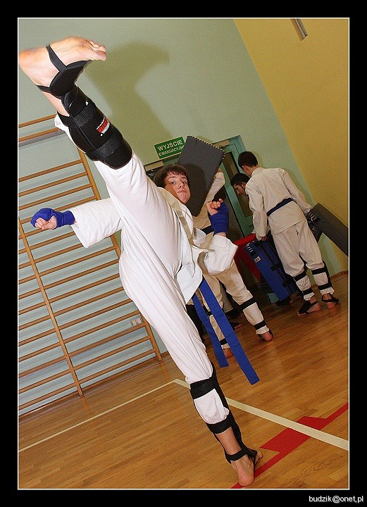 trening-22.12.2010-01