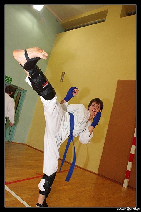 trening-22.12.2010-03