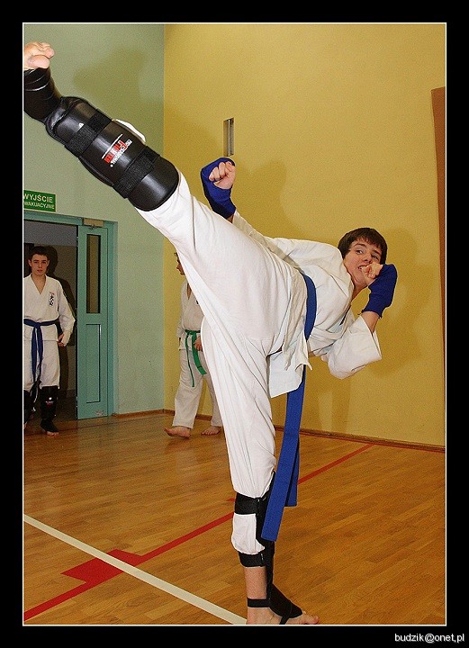 trening-22.12.2010-04