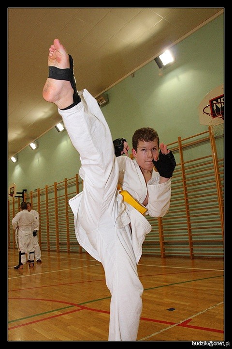 trening-22.12.2010-05