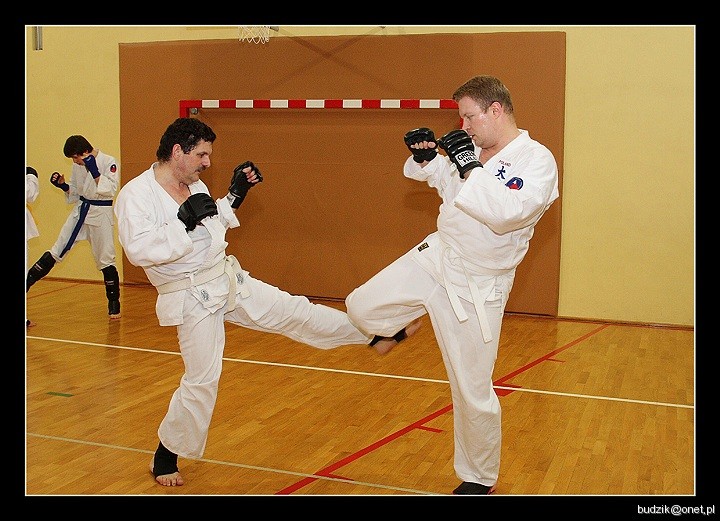 trening-22.12.2010-07