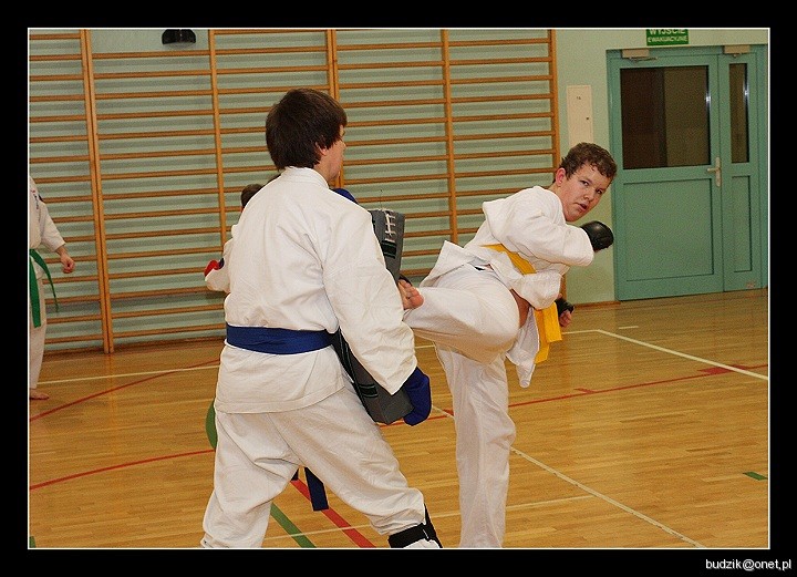 trening-22.12.2010-08