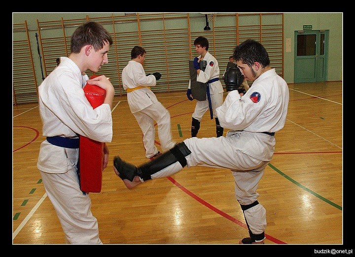 trening-22.12.2010-09