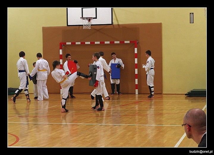 trening-22.12.2010-10